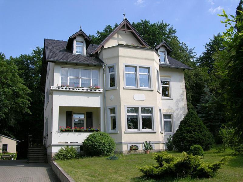 Gasthof Hotel-pension Königswald 3*